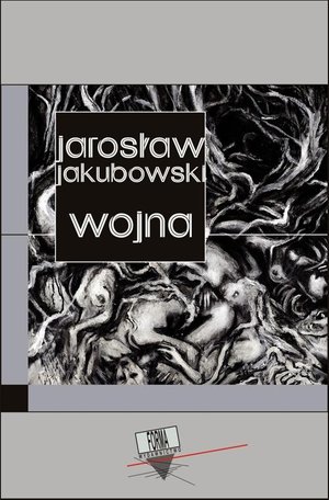 Wojna – ebook