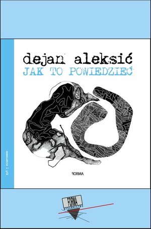 Jak to powiedzieć – ebook