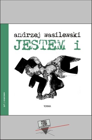 Jestem i – ebook