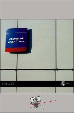 Wielostronna – ebook