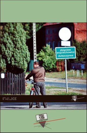 Dulszczynea – ebook