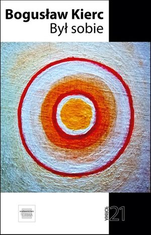 Był sobie: pierwszy tom dyptyku ODSIEB – ebook