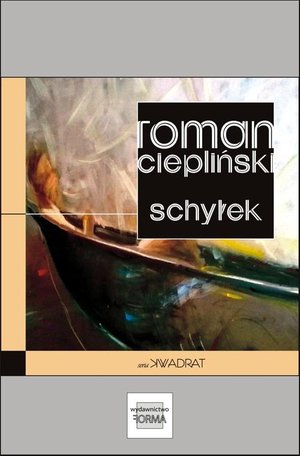 Schyłek – ebook