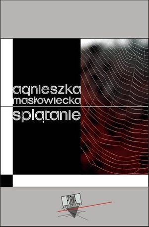 Splątanie – ebook