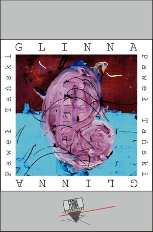 Glinna – ebook