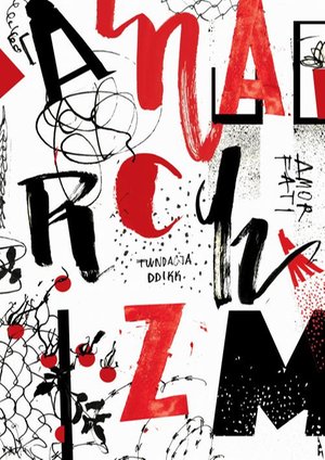 Anarchizm: nowe perspektywy? – ebook