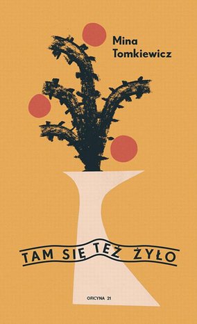 Tam się też żyło – ebook