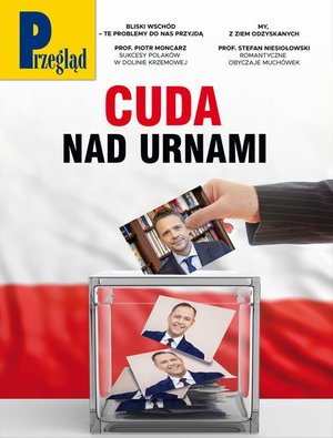 Przegląd. 27 – ebook