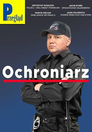 Przegląd. 44 – ebook