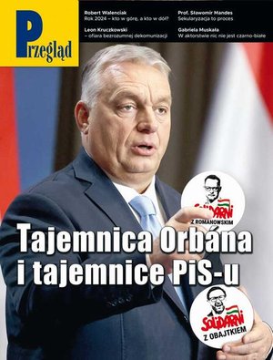 Przegląd. 2 – ebook