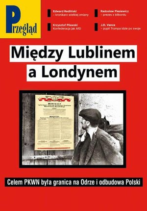 Przegląd. 30 – ebook