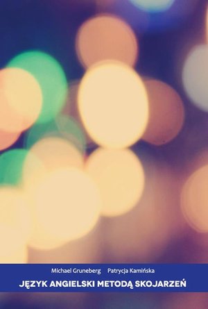 Język angielski metodą skojarzeń – ebook