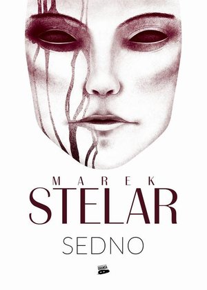Sedno – ebook