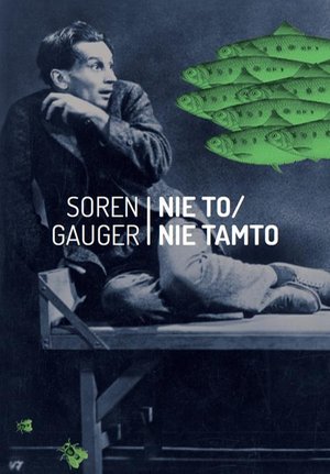Nie to / nie tamto – ebook