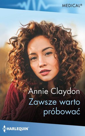 Zawsze warto próbować – ebook