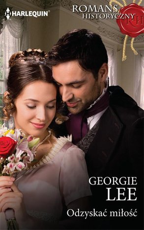 Odzyskać miłość – ebook