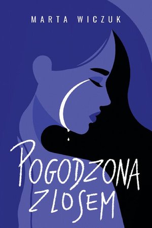 Pogodzona z losem – ebook