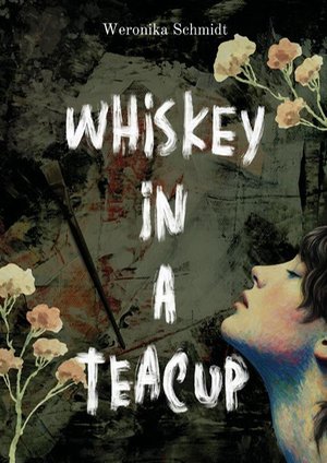 Whiskey in a teacup – ebook