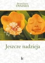 Jeszcze nadzieja – ebook