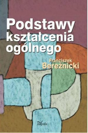 Podstawy kształcenia ogólnego – ebook