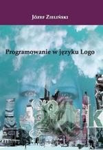 Programowanie w języku Logo – ebook