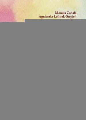 Mutyzm wybiórczy. Trzy spojrzenia – ebook