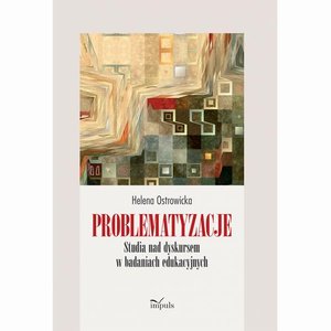 PROBLEMATYZACJE – ebook