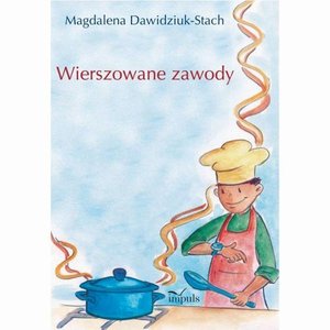 Wierszowane zawody. Część I – ebook