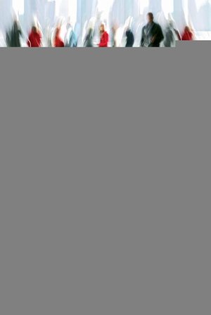 O percepcji i autopercepcji wybranych grup zagrożonych stygmatyzacją – ebook