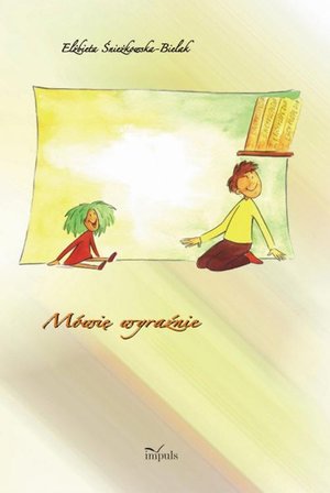 Mówię wyraźnie – ebook