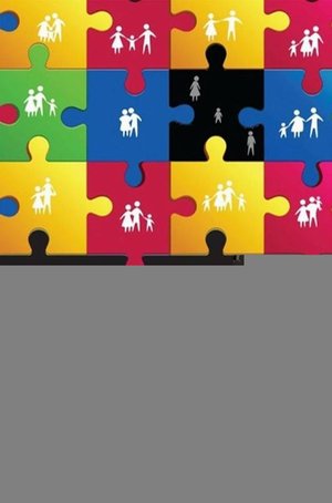 Praca socjalna z rodziną problemową Perspektywa metodyczna – ebook