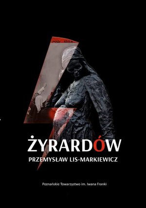 Żyrardów – audiobook