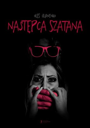 Następca Szatana – ebook