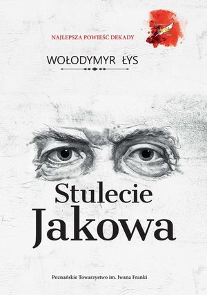 Stulecie Jakowa – ebook