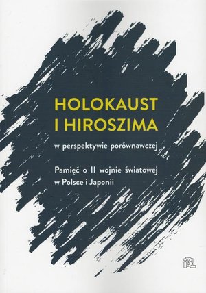 Holokaust i Hiroszima – ebook