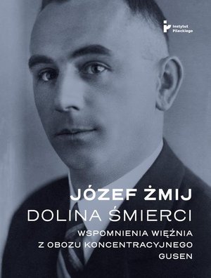 Dolina Śmierci. Wspomnienia więźnia z obozu koncentracyjnego Gusen – ebook