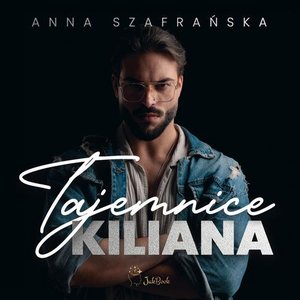 Tajemnice Kiliana – audiobook