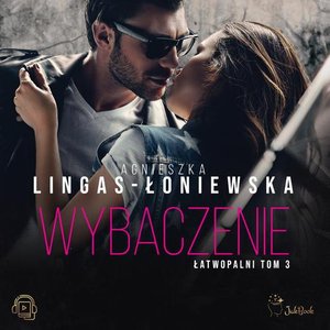 Wybaczenie – audiobook