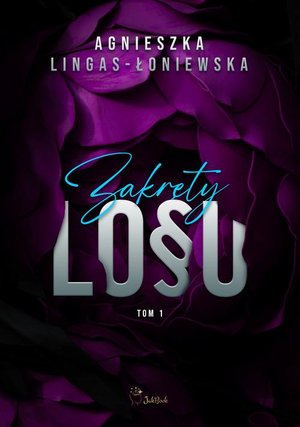 Zakręty losu – ebook
