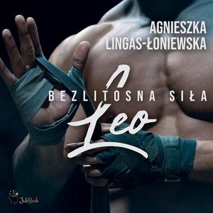 Leo – audiobook
