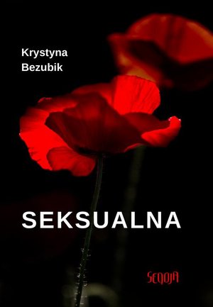 Seksualna – ebook