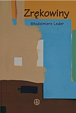 Zrękowiny – ebook