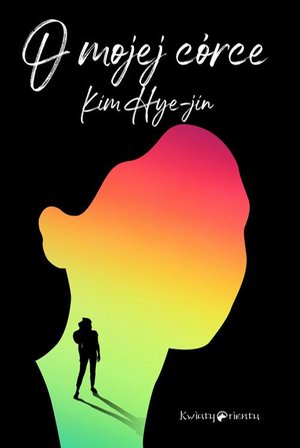 O mojej córce – ebook