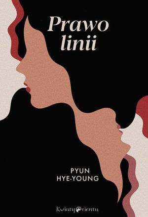 Prawo linii – ebook