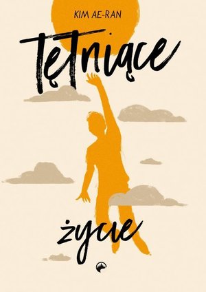 Tętniące życie – ebook