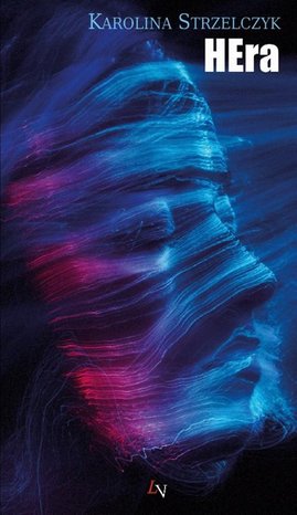 HEra – ebook