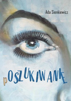 (P)oszukiwanie – ebook