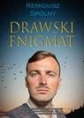 Drawski enigmat – audiobook