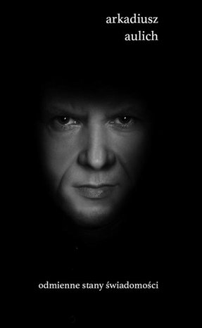 Odmienne stany świadomości – ebook