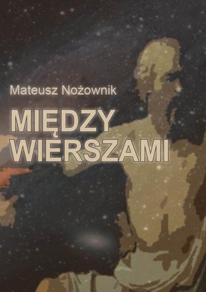 Między wierszami – ebook